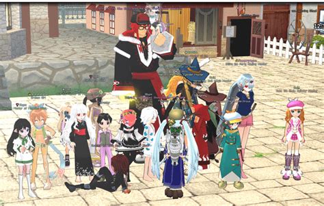mabinogi bis|mabinogi reddit.